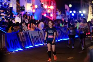 BIB: 
                            <button type="button" onclick="openModal(23773716)" class="btn btn-primary btn-sm float-right btn-popup" data-toggle="modal" data-target=".modal-high-quality">
                        <i class="fas fa-shopping-cart"></i> Add to Cart
                    </button>
                                            <button type="button" onclick="isThisMe(23773716, true)" class="btn btn-success btn-sm float-right btn-popup btn-isme hidden" data-toggle="tooltip" data-placement="bottom" title="นี่คือรูปของคุณใช่ไหม คลิกที่นี่เพื่อเอาเข้าอัลบั้ม">
                        <i class="fas fa-plus"></i> Add to album
                    </button>
                    <button type="button" onclick="isThisMe(23773716, false)" class="btn btn-warning btn-sm float-right btn-popup btn-isnotme hidden">
                        <i class="fas fa-ban"></i> Remove from album
                    </button>